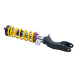KW Suspensions KW V3 Coilover Kit - Telsa Model 3 AWD
