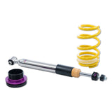 KW Suspensions KW V3 Coilover Kit - Telsa Model 3 AWD