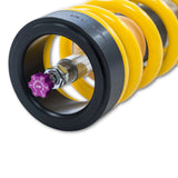 KW Suspensions KW V3 Coilover Kit - Telsa Model 3 AWD