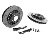 MMR Performance Forged Monoblock 6 Piston Front Big Brake Kit - MINI / F56 (NLA)