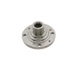 Wheel Hub Front | 87-99 4-Lug w/o ABS (Febi Brand) (NLA)