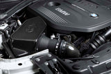 Dinan Semi-Open Intake - BMW / F-Series / B58