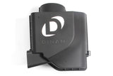 Dinan High Flow Intake System - 2001-2006 BMW 325i