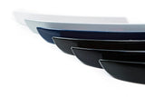 IND Painted Rear Reflector Set - BMW / F97 / X3M Pre-LCI