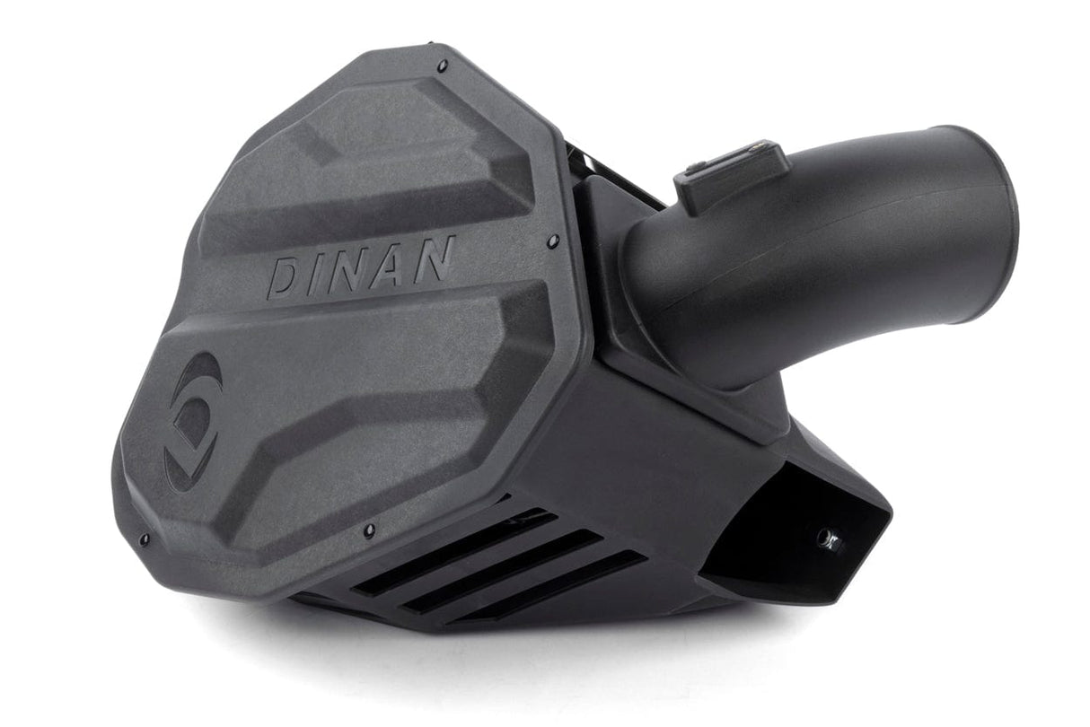 Dinan Cold Air Intake - BMW / G2X / G42 / B58 / M240i / M340i / M440i