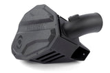 Dinan Cold Air Intake - BMW / G2X / G42 / B58 / M240i / M340i / M440i