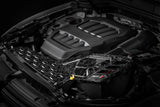 APR Intake System - 2.0T EA888.3 MQB & MQB EVO