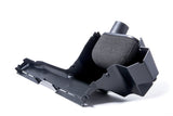 Racingline R600 Cold Air Intake - VW/Audi MK7 / MK8 / 8V / 8Y / Golf / GTI / Golf R / A3 / S3