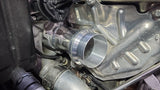 MAD High Flow Inlets - BMW / G8X / F9X / M2 / M3 / M4 / X3M / X4M