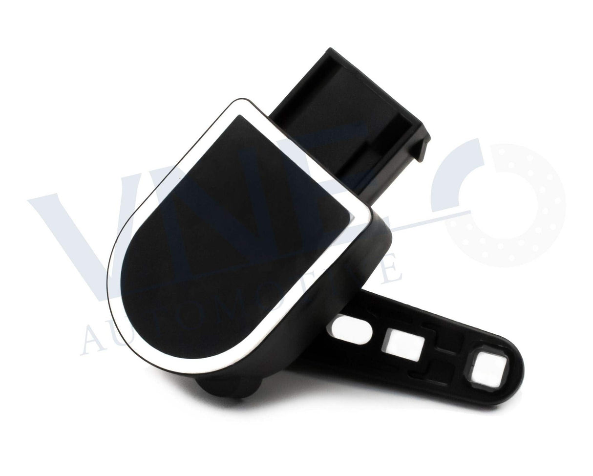 Headlight Level Sensor - BMW / F0X / F1X / F2X / F3X / F8X / F9X / G1X / G2X / G3X / & More