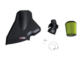 AWE S-FLO Carbon Intake for the GR Corolla