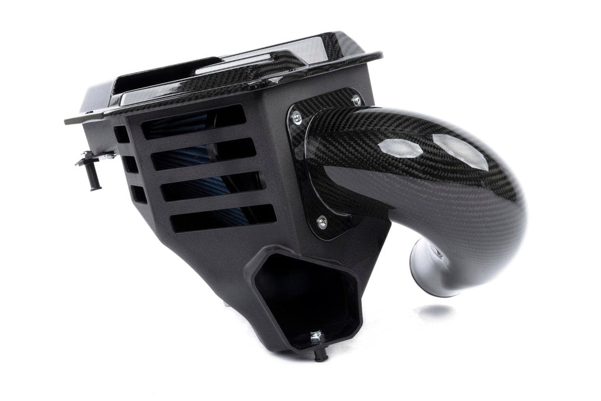 Dinan Cold Air Intake - BMW / Toyota / G29 / A9X / B48 / GR Supra 2.0 / Z4 sDrive30i