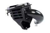 Dinan Cold Air Intake - BMW / Toyota / G29 / A9X / B48 / GR Supra 2.0 / Z4 sDrive30i
