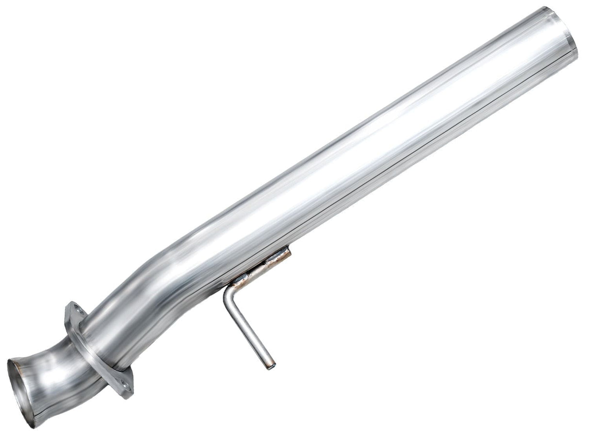AWE Exhaust Conversion Kits for the GR Corolla