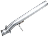 AWE Exhaust Suite for GR Corolla