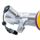 KW Suspensions KW DDC ECU Coilover Kit - Audi RS3 (8V)