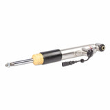 KW Suspensions KW DDC P&P Coilover Kit - BMW 2 Series Coupe AWD with EDC
