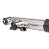 KW Suspensions KW DDC P&P Coilover Kit - BMW 2 Series Coupe AWD with EDC