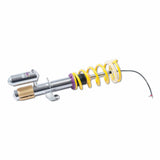 KW Suspensions KW DDC P&P Coilover Kit - BMW F80 M3 / F82 M4