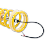 KW Suspensions KW DDC P&P Coilover Kit - BMW F80 M3 / F82 M4