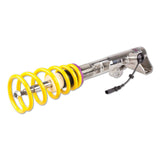 KW Suspensions KW DDC ECU Coilover Kit - Mercedes SLK 55 AMG (W172) (NLA)