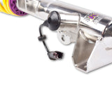 KW Suspensions KW DDC ECU Coilover Kit - Mercedes SLK 55 AMG (W172) (NLA)