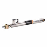 KW Suspensions KW DDC ECU Coilover Kit - Mercedes G63 AMG (W463)