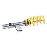 KW Suspensions KW DDC ECU Coilover Kit - VW Golf R MKVII