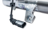 KW Suspensions KW DDC ECU Coilover Kit - VW Golf R MKVII