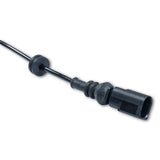KW Suspensions KW DDC ECU Coilover Kit - VW Golf R MKVII