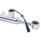 KW Suspensions KW DDC ECU Coilover Kit - Tesla Model S P90D (AWD)