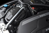 Dinan G2X M340i / M440i Experience Package