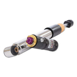 KW Suspensions KW V4 Clubsport Kit - Audi RS3 (8V)