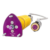 KW Suspensions KW V4 Clubsport Kit - Porsche Turbo, Turbo S, Coupe + Convertible; w/ PDCC