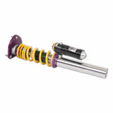 KW Suspensions KW V4 Clubsport Kit - Porsche Cayman GT4