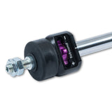 KW Suspensions KW V4 Clubsport Kit - Audi A3 (8V) FWD, 1.8T, without electronic damping control (NLA)