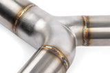 APR Catback Exhaust System - Audi / B9 / S4 / S5