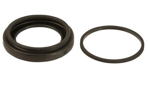 Caliper Rebuild Kit | Front Mk4 1.8T | VR6
