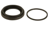 Caliper Rebuild Kit | Front Mk4 1.8T | VR6