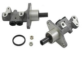 Brake Master Cylinder | 95-99 Golf | Jetta VR6 | 1996-2002 Cabrio w/ABS