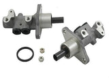 Brake Master Cylinder | 95-99 Golf | Jetta VR6 | 1996-2002 Cabrio w/ABS