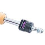 KW Suspensions KW V4 Coilover Kit - Audi RS5 (B9): without DRC