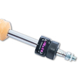 KW Suspensions KW V4 Coilover Kit Bundle - Audi RS5 (B9): with DRC