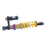 KW Suspensions KW V4 Coilover Kit - Lamborghini Aventador; without electronic dampers