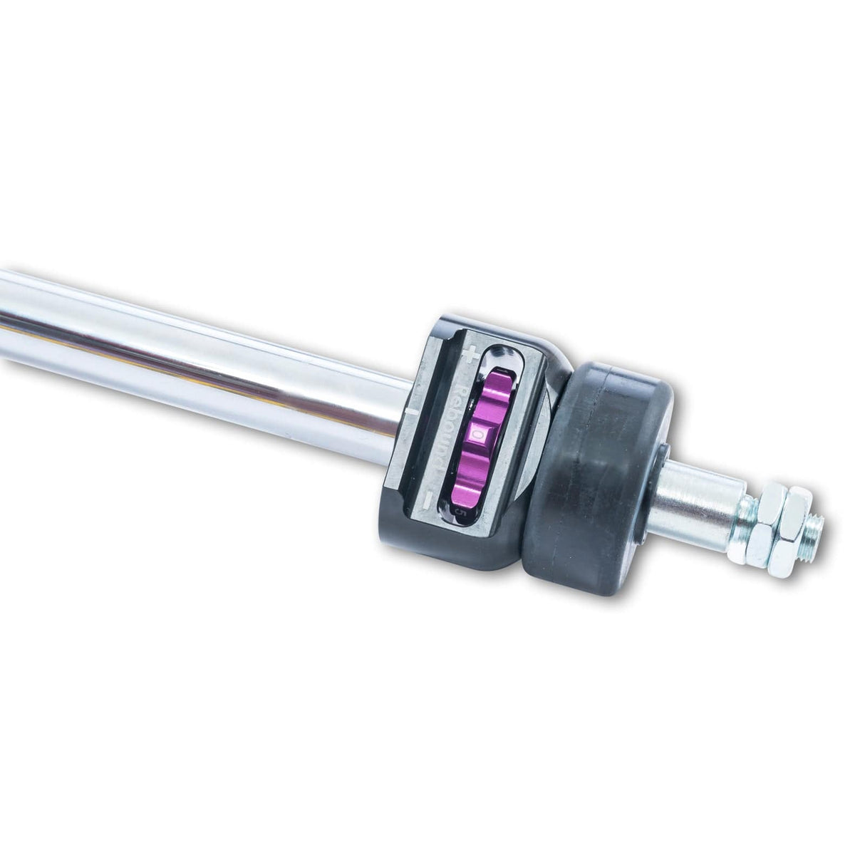 KW Suspensions KW V4 Coilover Kit Bundle - Mercedes AMG C63, C63 S, Coupe, Convertible (W205) with electronic dampers