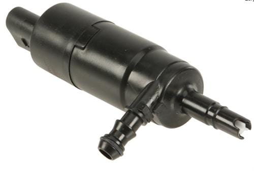 Headlight Washer Pump | Mk5 | Mk6