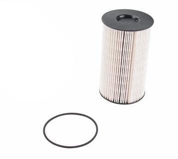 Fuel Filter | Audi A3 TDi