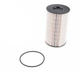 Fuel Filter | Audi A3 TDi