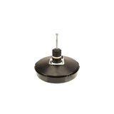 Power Brake Booster - VW/Audi / B5 Passat / CC