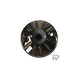 Power Brake Booster - VW/Audi / B5 Passat / CC